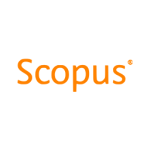 scopus